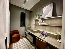 THE ARCADY AT BOON KENG (D12), Apartment #476898501